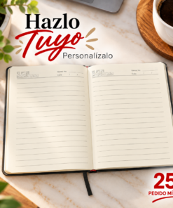 Libreta_Ejecutiva_ _Premium_Personalizada_el_salvador_mr_happy_03