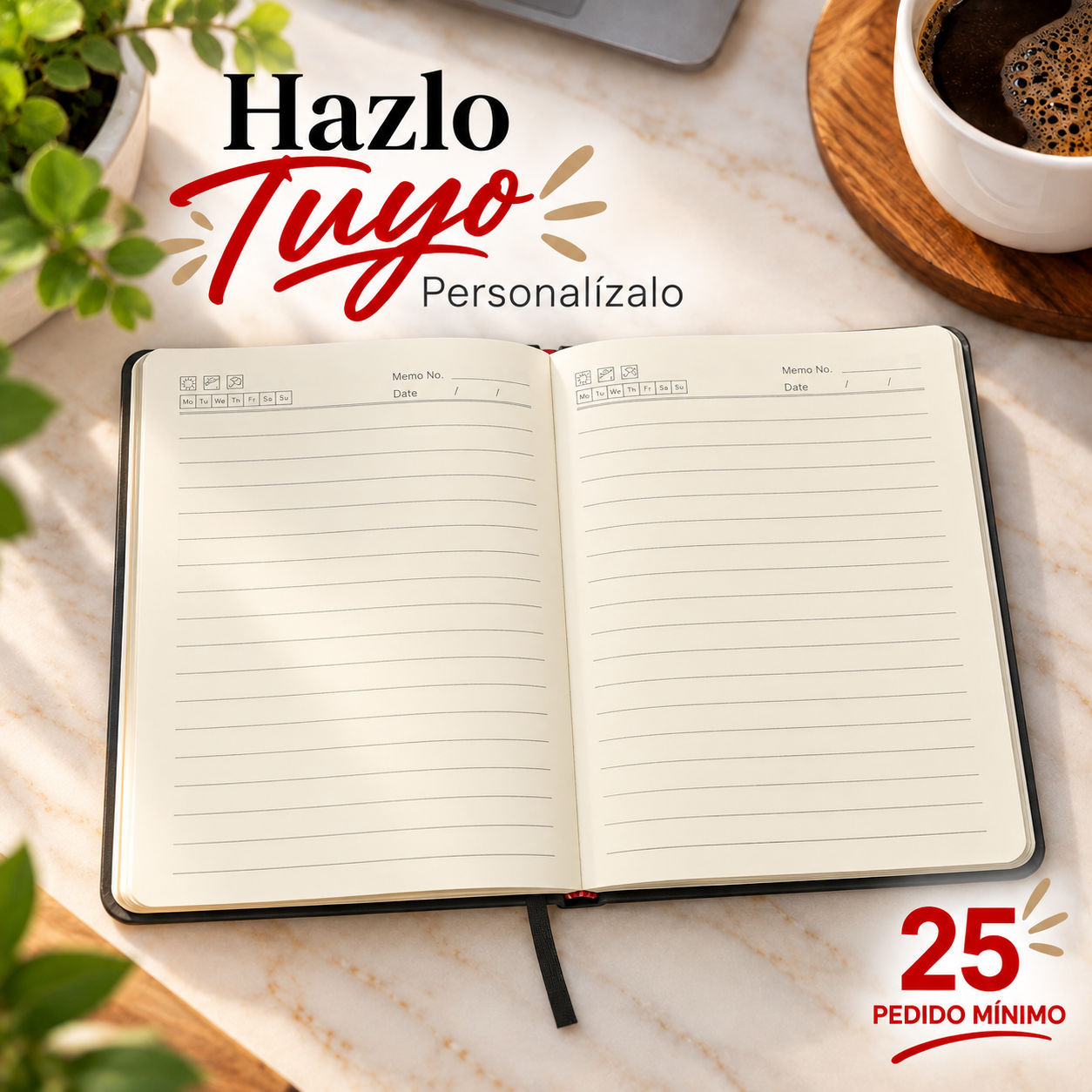 Libreta_Ejecutiva_ _Premium_Personalizada_el_salvador_mr_happy_03