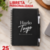 Set-de-Libreta-y-Boligrafo-Personalizado_de_-Carton_Reciclado_70_Hojas_el_salvador_mr_happy_01