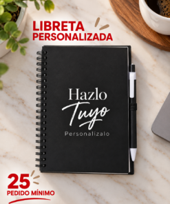 Set-de-Libreta-y-Boligrafo-Personalizado_de_-Carton_Reciclado_70_Hojas_el_salvador_mr_happy_01