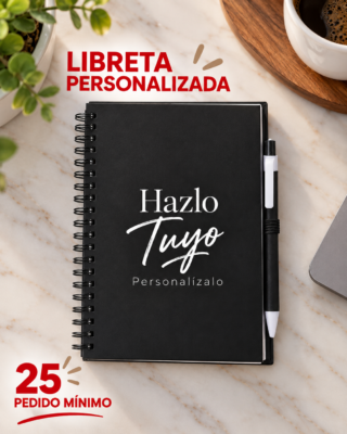 Set-de-Libreta-y-Boligrafo-Personalizado_de_-Carton_Reciclado_70_Hojas_el_salvador_mr_happy_01