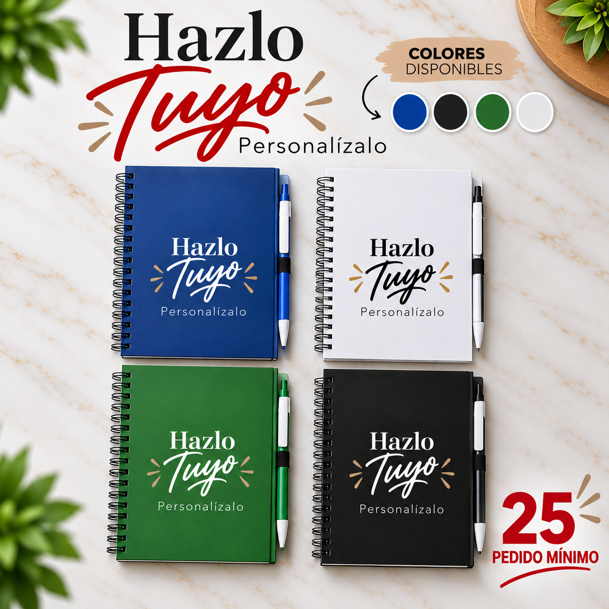 Set-de-Libreta-y-Boligrafo-Personalizado_de_-Carton_Reciclado_70_Hojas_el_salvador_mr_happy_03