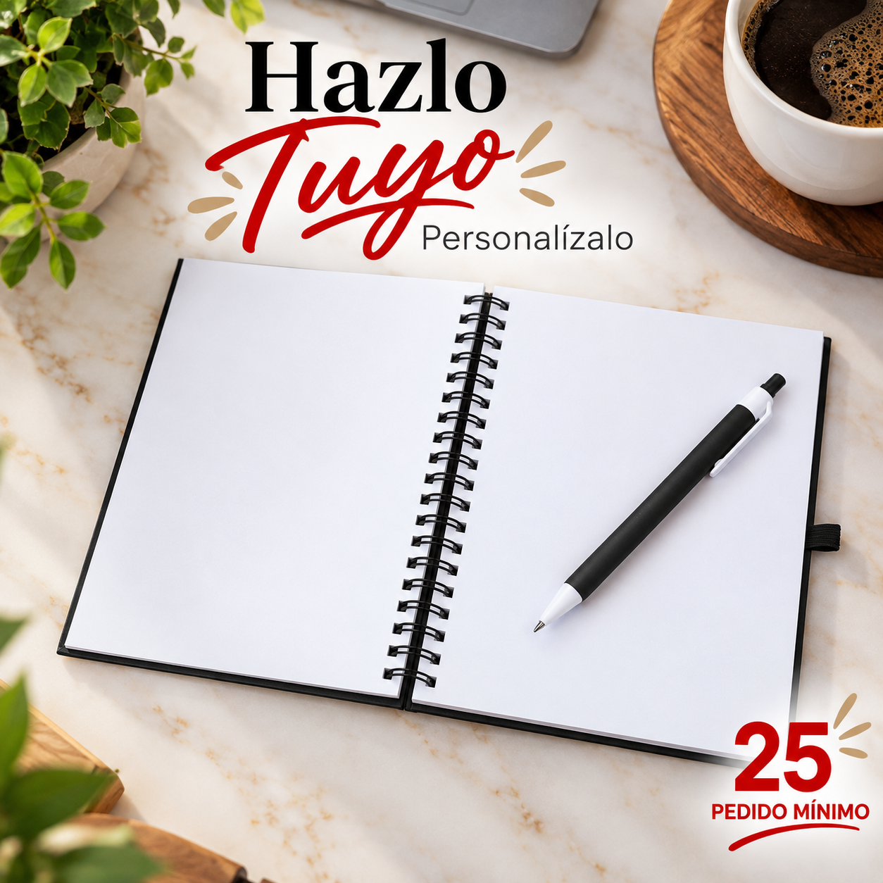 Set-de-Libreta-y-Boligrafo-Personalizado_de_-Carton_Reciclado_70_Hojas_el_salvador_mr_happy_01