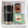 mr_happy_el_salvador_kit_regalo_corporativo_vaso_termico_mix_frutos_secos_chocolates_personalizado-01