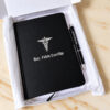 mr_happy_el_salvador_libreta_personalizada_medico_regalo_profesional_doctor-01