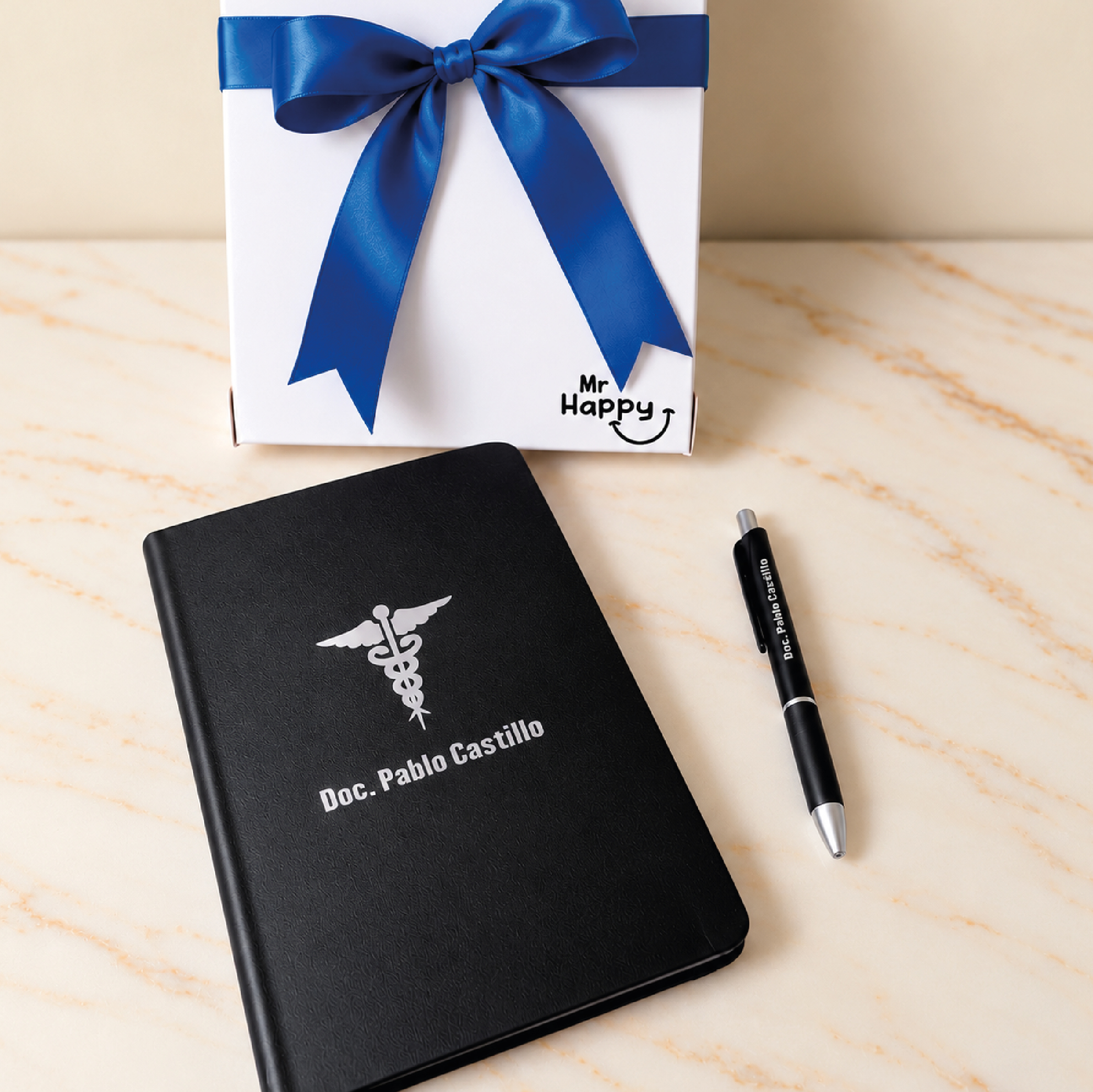 mr_happy_el_salvador_libreta_personalizada_medico_regalo_profesional_doctor-02
