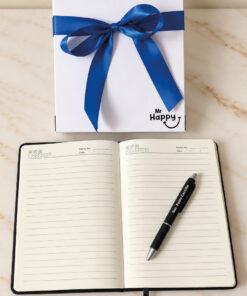 mr_happy_el_salvador_libreta_personalizada_medico_regalo_profesional_doctor-03