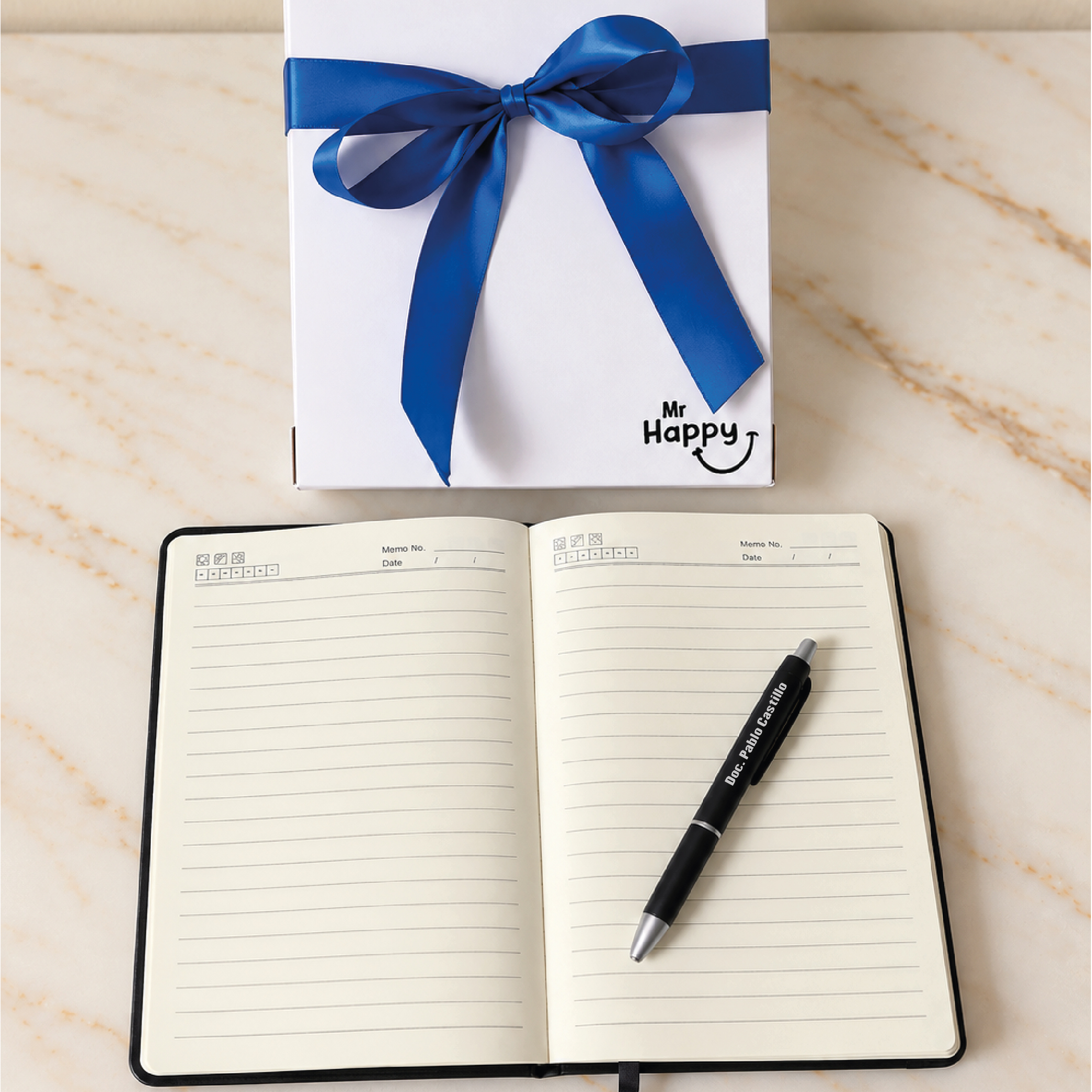 mr_happy_el_salvador_libreta_personalizada_medico_regalo_profesional_doctor-03