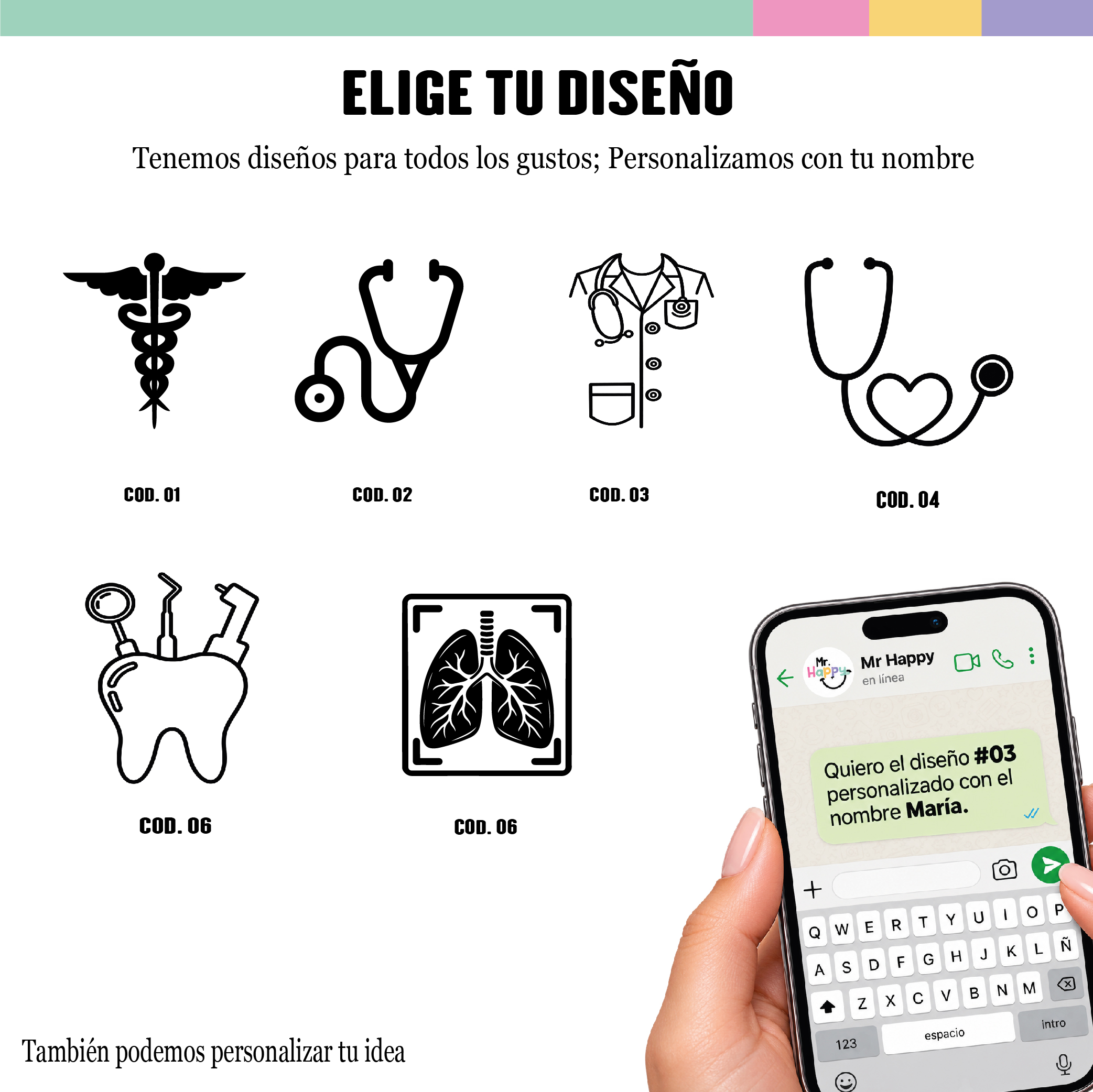 mr_happy_el_salvador_libreta_personalizada_medico_regalo_profesional_doctor-05