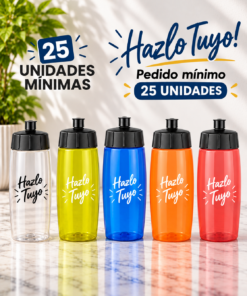 squeeze_deportivo_botella_pachon_personalizado_575_ml_mr_happy_el_salvador _03