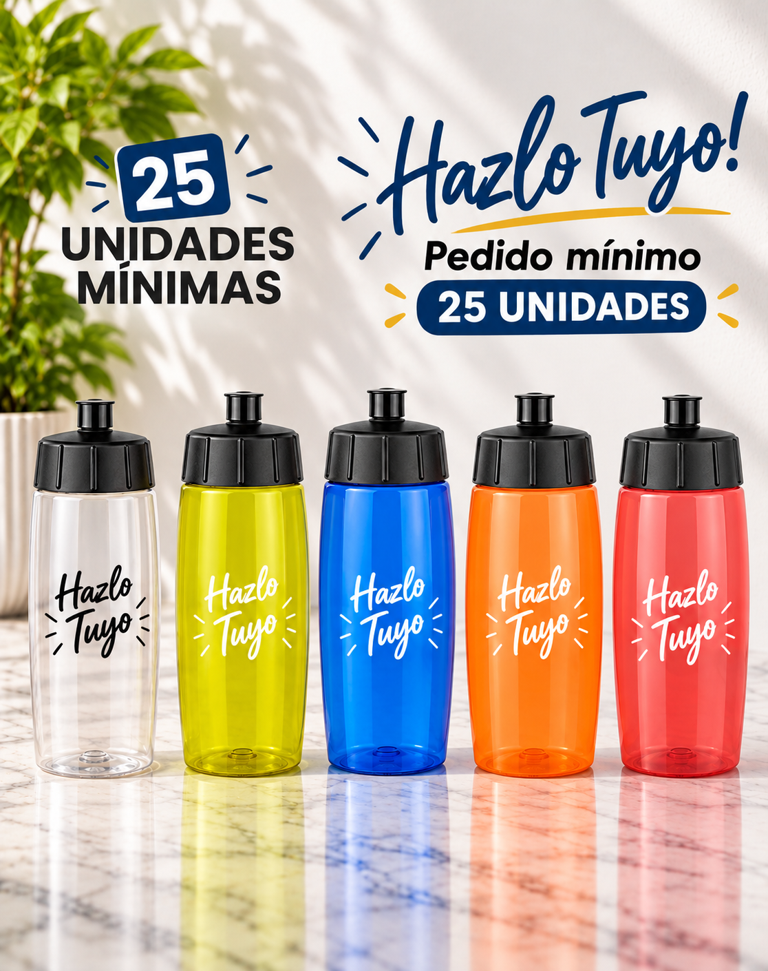 squeeze_deportivo_botella_pachon_personalizado_575_ml_mr_happy_el_salvador _03