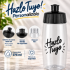 squeeze_deportivo_botella_pachon_personalizado_575_ml_mr_happy_el_salvador