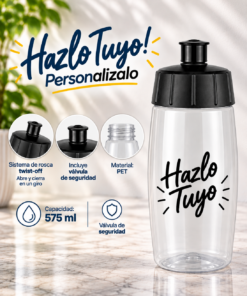 squeeze_deportivo_botella_pachon_personalizado_575_ml_mr_happy_el_salvador