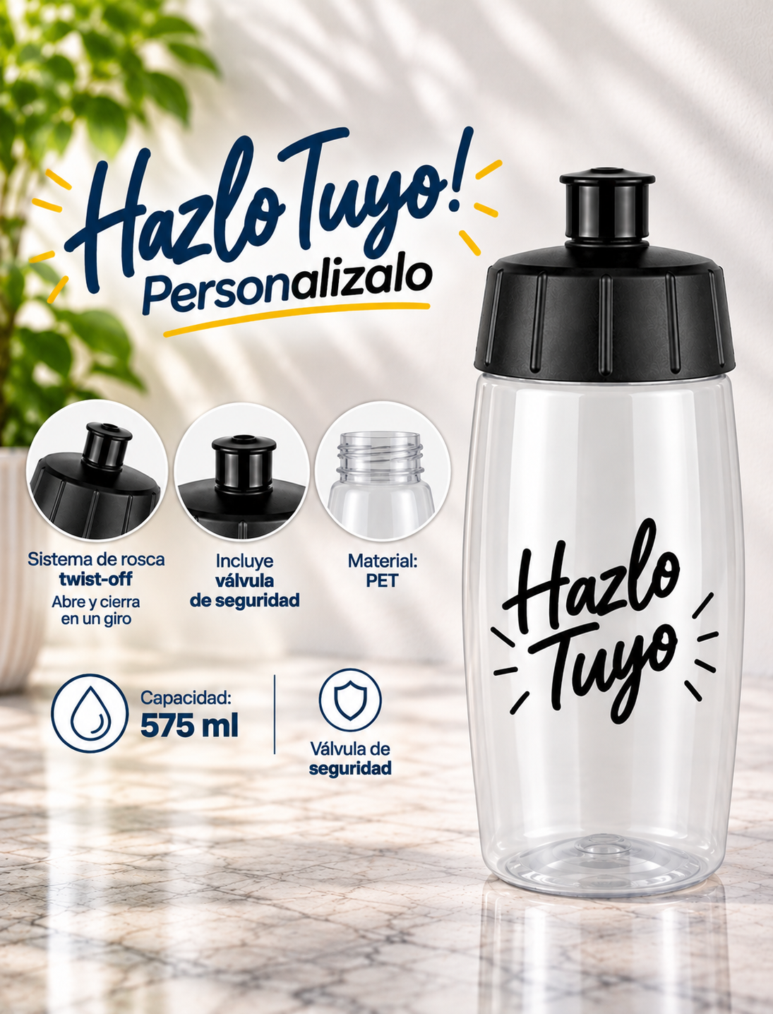 squeeze_deportivo_botella_pachon_personalizado_575_ml_mr_happy_el_salvador